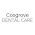 Cosgrove Dental Care of Vestavia Hills