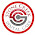 StoneCreek Dental Care - Vestavia Hills