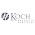 Koch Aesthetic Dentistry - The Dental Spa