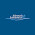 Advanced Endodontics