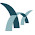 Alabama Regional Medical Services Northern Health Center