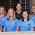 Valleydale Dental Associates
