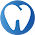 Dental Clinic Dr.Mansouri