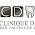Dental Clinic of the Outaouais Valleys