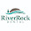 River Rock Dental