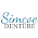 Simcoe Denture Clinic | Denture Clinic in Barrie