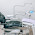 Mapleton Family Dentistry