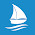 Lakeshore Family Dental