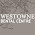 Westowne Dental