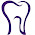 Kristina Parker Dental Hygiene