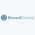 Stroud Dental