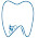 Mapleview Periodontics