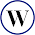 West Lake Dental Group
