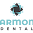 Harmony Dental