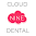 Cloud Nine Dental