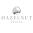 Hazelnut Dental