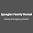 Spangler Family Dental