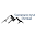 Summercrest Dental