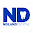 Noland Dental LLC Paul Brooks Noland D.M.D.