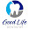 Good Life Dentistry