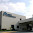 Kaiser Permanente Beaverton Medical Office
