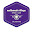 Multnomah Village Dental Care