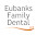 Eubanks Family Dental