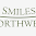 Smiles Northwest