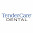 TenderCare Dental Portland Dentist