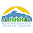 Neighborhood Health Center - Tanasbourne Medical & Dental Clinic