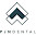 PJN Dental