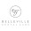 Belleville Dental Care