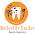 Belleville Smiles Family Dentistry