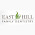 East Hill Family Dentistry