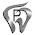 Persaud Dental Care
