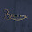 Bellesmile Dentistry