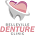 Belleville Denture Clinic
