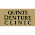 Quinte Denture Clinic