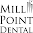 Mill Point Dental Center
