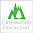 Greenwood Dental Care