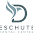 Deschutes Dental Center