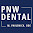 PNW Dental