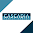 Cascadia Family Dental
