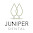 Juniper Dental
