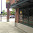 West River Dental