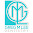 Greg M. Lee Dentistry