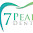 7 Peaks Dental