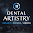 DENTAL ARTISTRY Implants - Crowns - Veneers ( Westside )