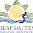 Deschutes Pediatric Dentistry