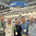 Cascade Endodontic Group